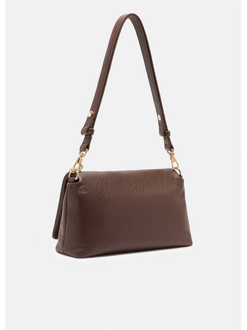 Borsa LaPuffy media LIU JO | AF5138E0161/90912